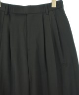 BEAUTY&YOUTH UNITED ARROWS（ビューティーアンドユースユナイテッドアローズ）その他 黒 サイズ:L レディース/2200689392054