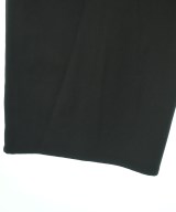 BEAUTY&YOUTH UNITED ARROWS（ビューティーアンドユースユナイテッドアローズ）その他 黒 サイズ:L レディース/2200689392054