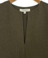 BEAUTY&YOUTH UNITED ARROWS（ビューティーアンドユースユナイテッドアローズ）ワンピース 茶 サイズ:M レディース/2200689432118