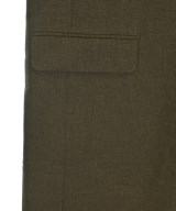 BEAUTY&YOUTH UNITED ARROWS（ビューティーアンドユースユナイテッドアローズ）ワンピース 茶 サイズ:M レディース/2200689432118