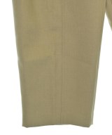 BEAUTY&YOUTH UNITED ARROWS（ビューティーアンドユースユナイテッドアローズ）スラックス ベージュ サイズ:M レディース/2200689432163