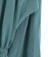 BEAUTY&YOUTH UNITED ARROWS（ビューティーアンドユースユナイテッドアローズ）ワンピース 緑 サイズ:-(S位) レディース/2200680054562