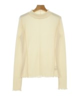 BEAUTY&YOUTH UNITED ARROWS（ビューティーアンドユースユナイテッドアローズ）Tシャツ・カットソー 白 サイズ:-(S位) レディース/2200680541147