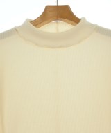BEAUTY&YOUTH UNITED ARROWS（ビューティーアンドユースユナイテッドアローズ）Tシャツ・カットソー 白 サイズ:-(S位) レディース/2200680541147