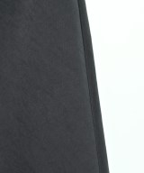 BEAUTY&YOUTH UNITED ARROWS（ビューティーアンドユースユナイテッドアローズ）ロング・マキシ丈スカート グレー サイズ:S レディース/2200680860040