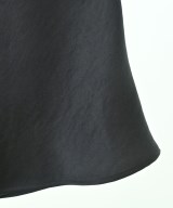 BEAUTY&YOUTH UNITED ARROWS（ビューティーアンドユースユナイテッドアローズ）ロング・マキシ丈スカート グレー サイズ:S レディース/2200680860040
