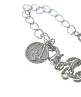 BEAUTY&YOUTH UNITED ARROWS（ビューティーアンドユースユナイテッドアローズ）ネックレス シルバー サイズ:- レディース/2200681588066