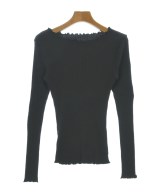 BEAUTY&YOUTH UNITED ARROWS ニット・セーター