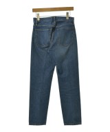 BEAUTY&YOUTH UNITED ARROWS（ビューティーアンドユースユナイテッドアローズ）デニムパンツ 青 サイズ:S レディース/2200686553021