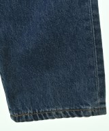 BEAUTY&YOUTH UNITED ARROWS（ビューティーアンドユースユナイテッドアローズ）デニムパンツ 青 サイズ:S レディース/2200686553021