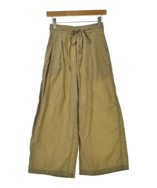 BEAUTY&YOUTH UNITED ARROWS(ビューティーアンドユースユナイテットアローズ)その他 カーキ サイズ:S/2200686623014