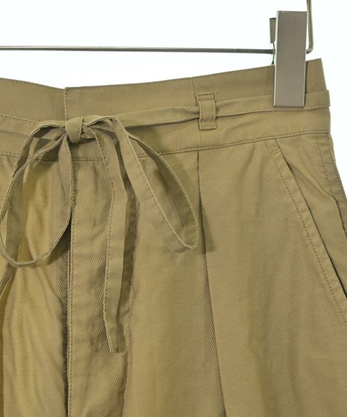 BEAUTY&YOUTH UNITED ARROWS（ビューティーアンドユースユナイテッドアローズ）その他 カーキ サイズ:S レディース/2200686623014