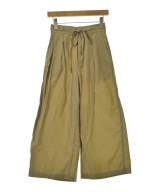 BEAUTY&YOUTH UNITED ARROWS（ビューティーアンドユースユナイテッドアローズ）その他 カーキ サイズ:S レディース/2200686623014