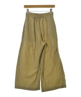 BEAUTY&YOUTH UNITED ARROWS（ビューティーアンドユースユナイテッドアローズ）その他 カーキ サイズ:S レディース/2200686623014