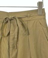 BEAUTY&YOUTH UNITED ARROWS（ビューティーアンドユースユナイテッドアローズ）その他 カーキ サイズ:S レディース/2200686623014