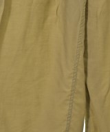 BEAUTY&YOUTH UNITED ARROWS（ビューティーアンドユースユナイテッドアローズ）その他 カーキ サイズ:S レディース/2200686623014