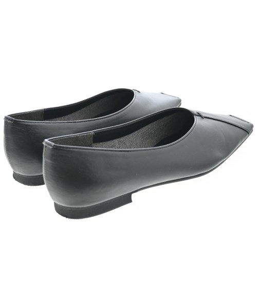BEAUTY&YOUTH UNITED ARROWS（ビューティーアンドユースユナイテッドアローズ）その他 黒 サイズ:EU36 1/2(23cm位) レディース/2200687034024