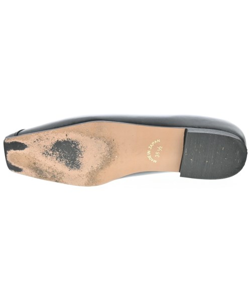 BEAUTY&YOUTH UNITED ARROWS（ビューティーアンドユースユナイテッドアローズ）その他 黒 サイズ:EU36 1/2(23cm位) レディース/2200687034024