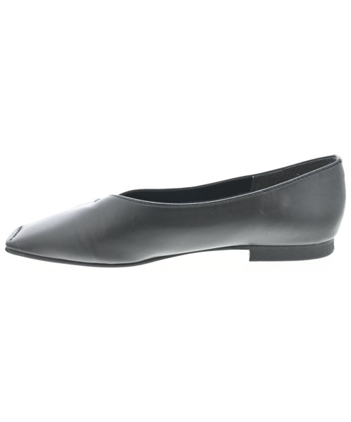 BEAUTY&YOUTH UNITED ARROWS（ビューティーアンドユースユナイテッドアローズ）その他 黒 サイズ:EU36 1/2(23cm位) レディース/2200687034024