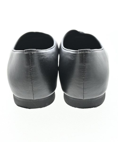 BEAUTY&YOUTH UNITED ARROWS（ビューティーアンドユースユナイテッドアローズ）その他 黒 サイズ:EU36 1/2(23cm位) レディース/2200687034024