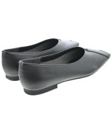 BEAUTY&YOUTH UNITED ARROWS（ビューティーアンドユースユナイテッドアローズ）その他 黒 サイズ:EU36 1/2(23cm位) レディース/2200687034024