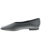 BEAUTY&YOUTH UNITED ARROWS（ビューティーアンドユースユナイテッドアローズ）その他 黒 サイズ:EU36 1/2(23cm位) レディース/2200687034024