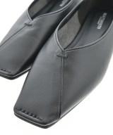 BEAUTY&YOUTH UNITED ARROWS（ビューティーアンドユースユナイテッドアローズ）その他 黒 サイズ:EU36 1/2(23cm位) レディース/2200687034024