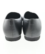 BEAUTY&YOUTH UNITED ARROWS（ビューティーアンドユースユナイテッドアローズ）その他 黒 サイズ:EU36 1/2(23cm位) レディース/2200687034024