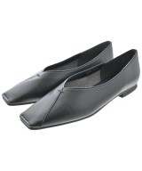 BEAUTY&YOUTH UNITED ARROWS シューズ（その他）