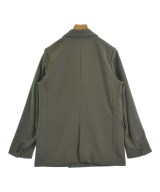 BEAUTY&YOUTH UNITED ARROWS（ビューティーアンドユースユナイテッドアローズ）カジュアルジャケット グレー サイズ:S レディース/2200689799013
