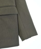BEAUTY&YOUTH UNITED ARROWS（ビューティーアンドユースユナイテッドアローズ）カジュアルジャケット グレー サイズ:S レディース/2200689799013