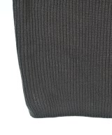 BEAUTY&YOUTH UNITED ARROWS（ビューティーアンドユースユナイテッドアローズ）ベスト/ノースリーブ グレー サイズ:-(L位) レディース/2200680251084
