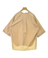 BEAUTY&YOUTH UNITED ARROWS（ビューティーアンドユースユナイテッドアローズ）ブラウス ベージュ サイズ:F レディース/2200680251114