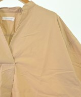 BEAUTY&YOUTH UNITED ARROWS（ビューティーアンドユースユナイテッドアローズ）ブラウス ベージュ サイズ:F レディース/2200680251114