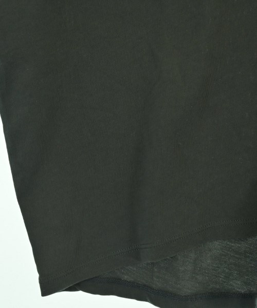 BEAUTY&YOUTH UNITED ARROWS（ビューティーアンドユースユナイテッドアローズ）Tシャツ・カットソー 緑 サイズ:F レディース/2200680251176