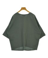 BEAUTY&YOUTH UNITED ARROWS（ビューティーアンドユースユナイテッドアローズ）Tシャツ・カットソー 緑 サイズ:F レディース/2200680251176