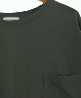 BEAUTY&YOUTH UNITED ARROWS（ビューティーアンドユースユナイテッドアローズ）Tシャツ・カットソー 緑 サイズ:F レディース/2200680251176