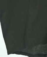 BEAUTY&YOUTH UNITED ARROWS（ビューティーアンドユースユナイテッドアローズ）Tシャツ・カットソー 緑 サイズ:F レディース/2200680251176