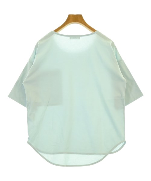 BEAUTY&YOUTH UNITED ARROWS（ビューティーアンドユースユナイテッドアローズ）Tシャツ・カットソー 青 サイズ:F レディース/2200680251183