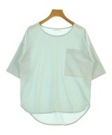BEAUTY&YOUTH UNITED ARROWS（ビューティーアンドユースユナイテッドアローズ）Tシャツ・カットソー 青 サイズ:F レディース/2200680251183