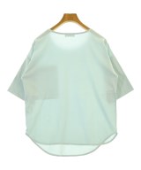 BEAUTY&YOUTH UNITED ARROWS（ビューティーアンドユースユナイテッドアローズ）Tシャツ・カットソー 青 サイズ:F レディース/2200680251183