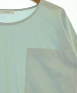 BEAUTY&YOUTH UNITED ARROWS（ビューティーアンドユースユナイテッドアローズ）Tシャツ・カットソー 青 サイズ:F レディース/2200680251183