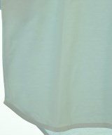 BEAUTY&YOUTH UNITED ARROWS（ビューティーアンドユースユナイテッドアローズ）Tシャツ・カットソー 青 サイズ:F レディース/2200680251183