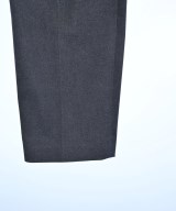 BEAUTY&YOUTH UNITED ARROWS（ビューティーアンドユースユナイテッドアローズ）スラックス 青 サイズ:38(M位) レディース/2200683071016