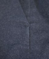 BEAUTY&YOUTH UNITED ARROWS（ビューティーアンドユースユナイテッドアローズ）スラックス 青 サイズ:38(M位) レディース/2200683071016