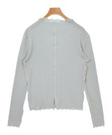 BEAUTY&YOUTH UNITED ARROWS（ビューティーアンドユースユナイテッドアローズ）ニット・セーター グレー サイズ:F レディース/2200684186030