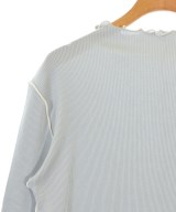 BEAUTY&YOUTH UNITED ARROWS（ビューティーアンドユースユナイテッドアローズ）ニット・セーター グレー サイズ:F レディース/2200684186030