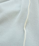 BEAUTY&YOUTH UNITED ARROWS（ビューティーアンドユースユナイテッドアローズ）ニット・セーター グレー サイズ:F レディース/2200684186030