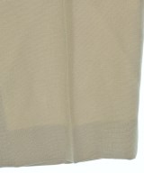BEAUTY&YOUTH UNITED ARROWS（ビューティーアンドユースユナイテッドアローズ）スラックス ベージュ サイズ:L レディース/2200685799178