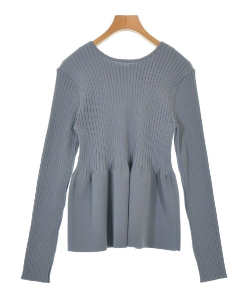 BEAUTY&YOUTH UNITED ARROWS（ビューティーアンドユースユナイテッドアローズ）カーディガン 青 サイズ:-(XS位) レディース/2200686378044